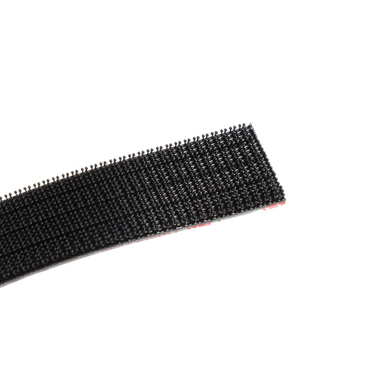 SJ3551CF BLK 1"X50YD