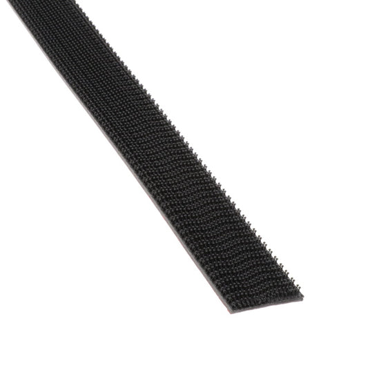 SJ3870 250 BLK 1"X45YD