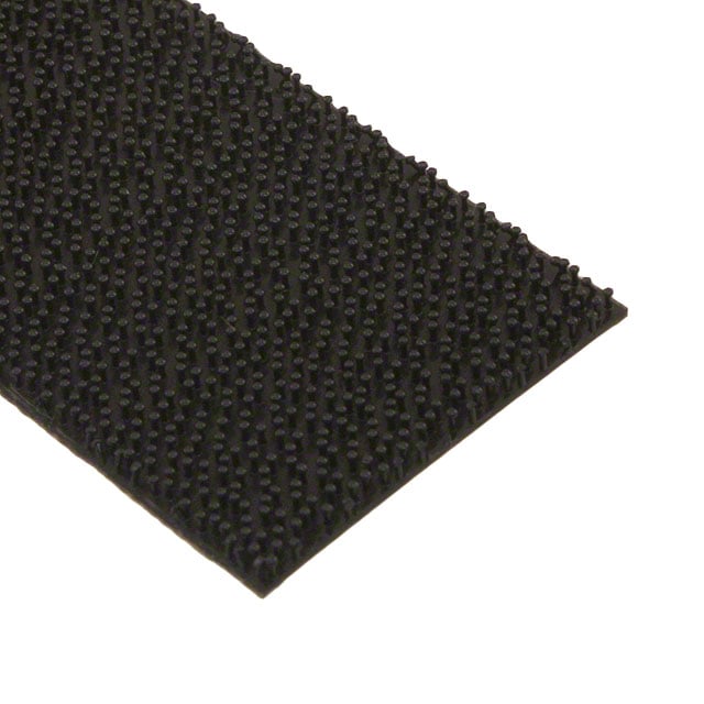 SJ4575 1"X25YD