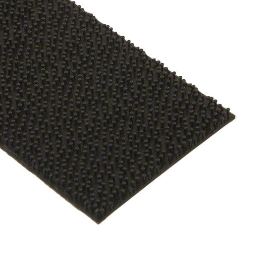 SJ4575 1"X1YD
