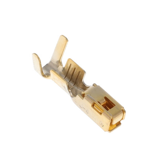 SJ4F-71GF-M3.0.