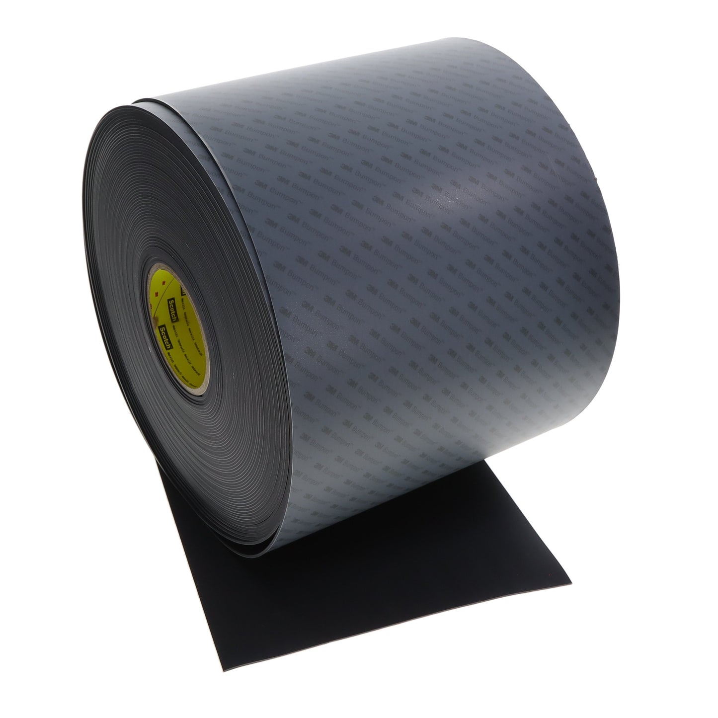 SJ5816-9"X36YD