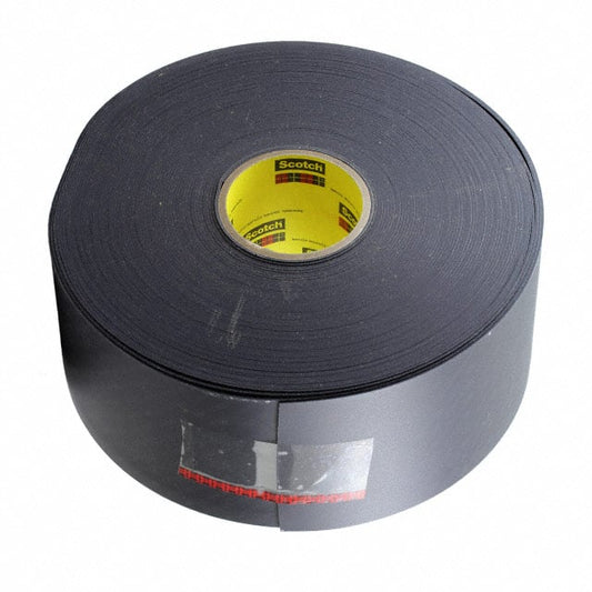 SJ6032-4.5"X72YD