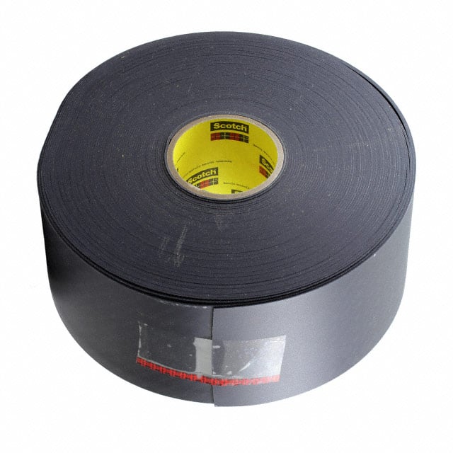 SJ6016-4.5"X36YD