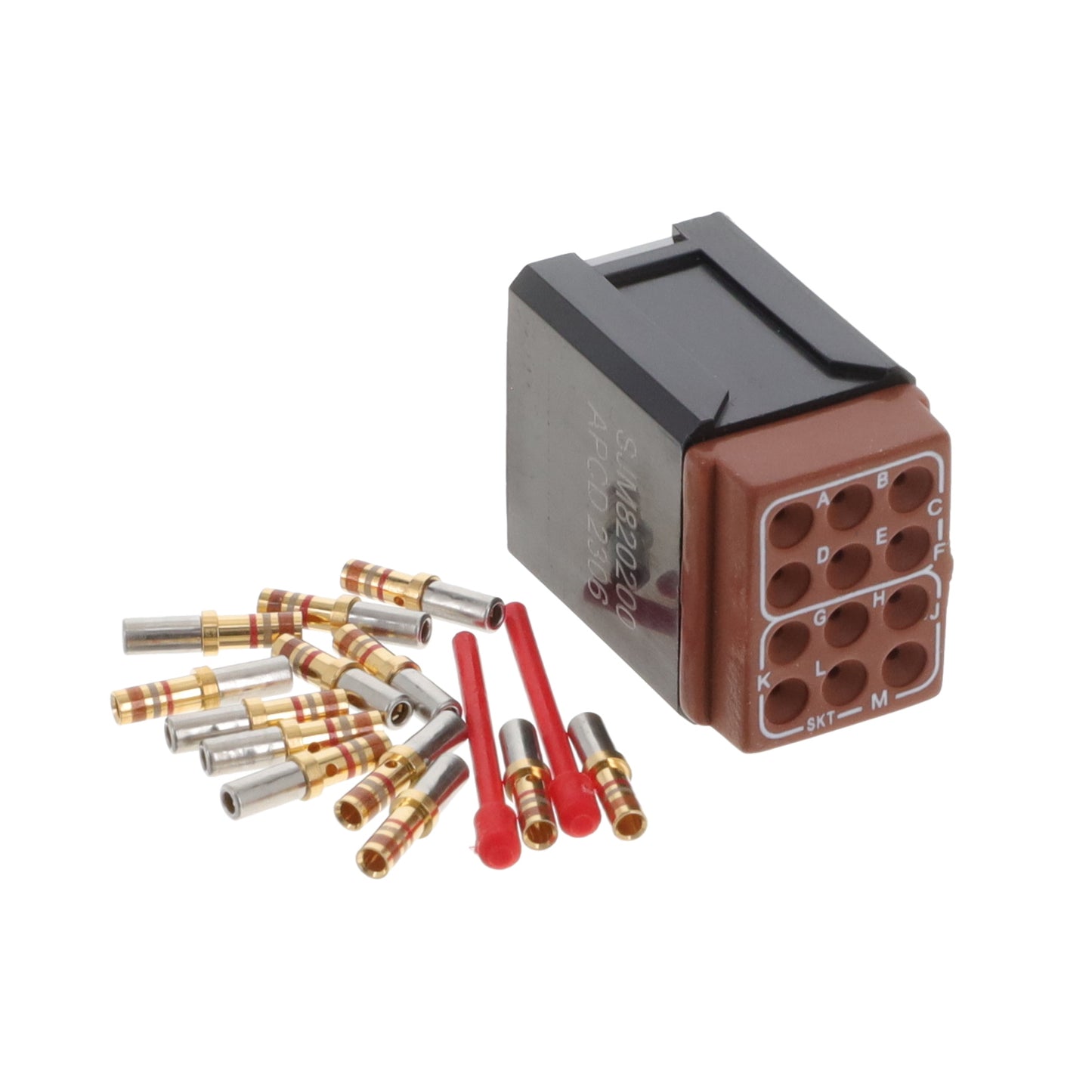 SJM820200