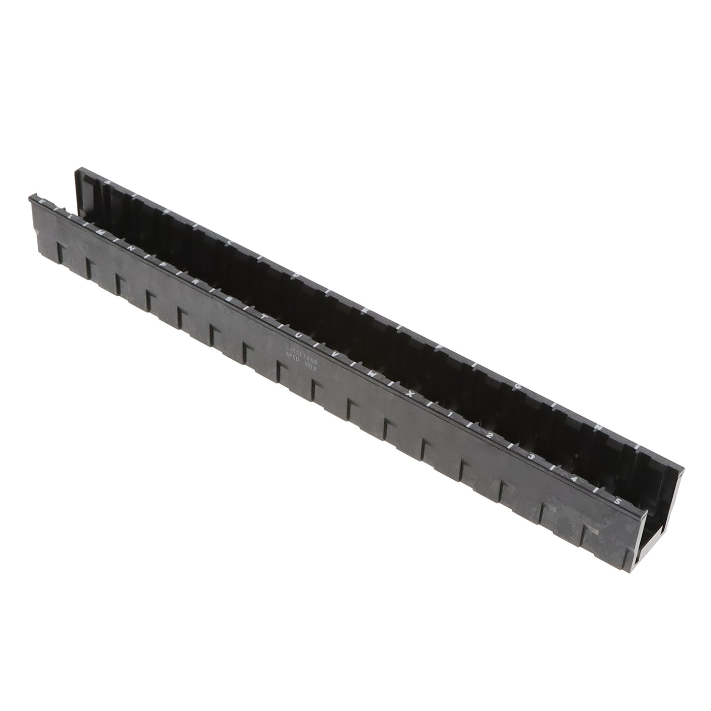SJTC17000