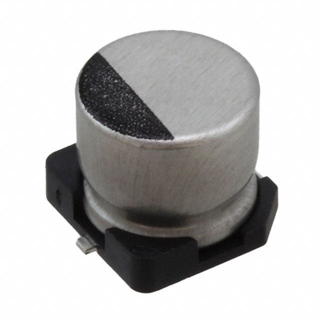 RVD-35V101MF80TQ-R2