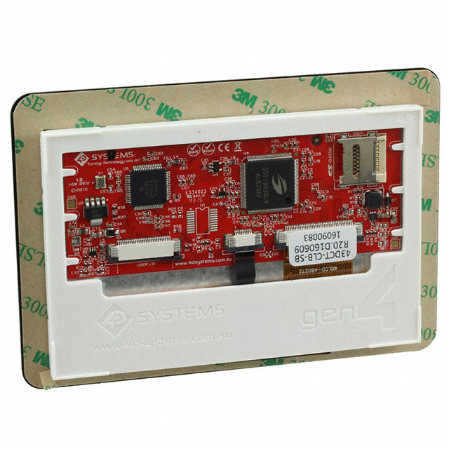 SK-GEN4-43DCT-CLB-SB-AR