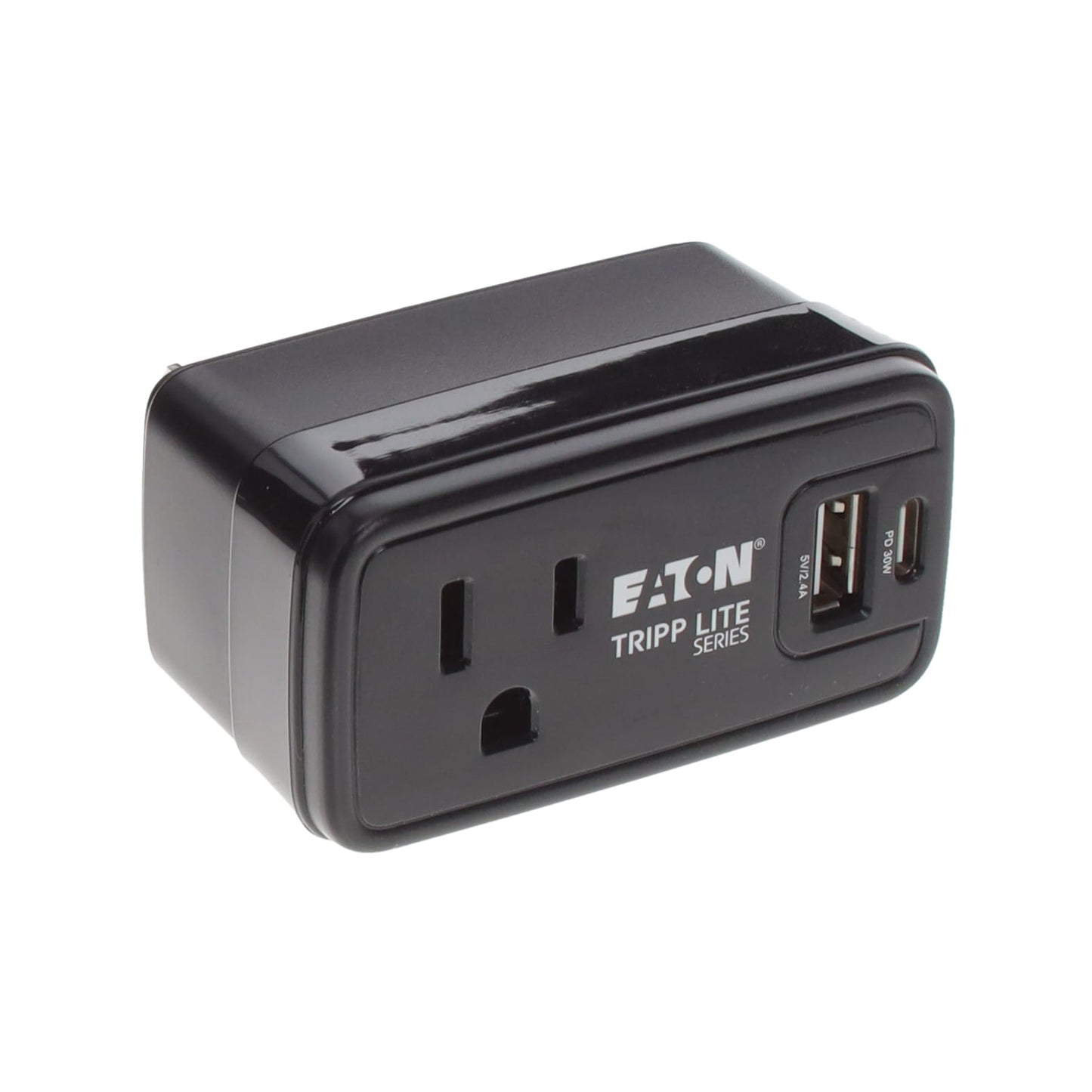 SK10C32B