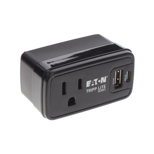 SK10C32B
