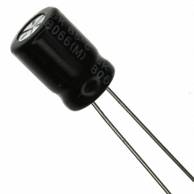 SK470M063AT