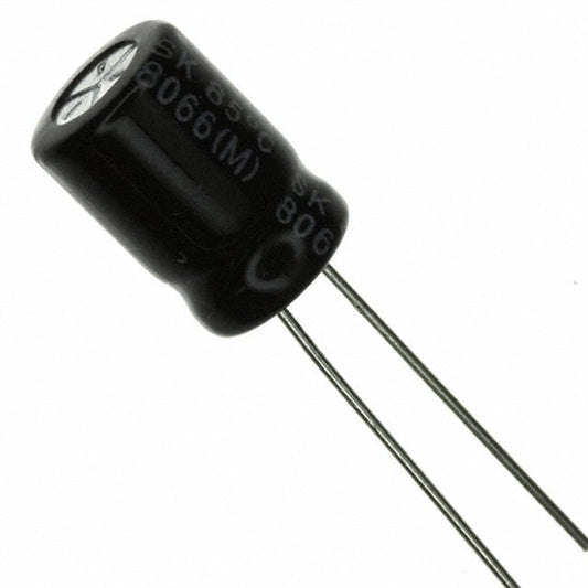 SK470M063AT