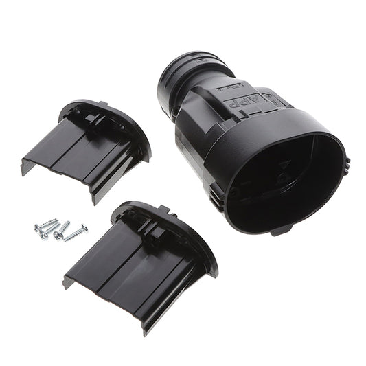 SK6-B95H02