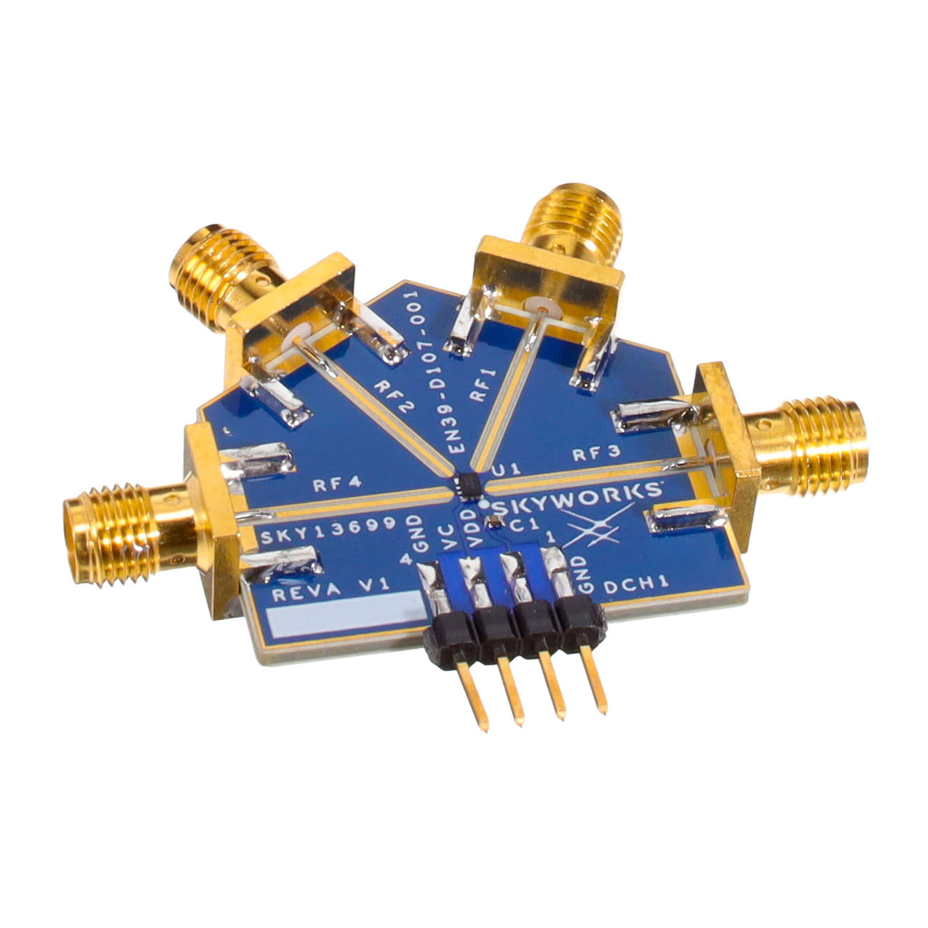 SKY13699-21EK1