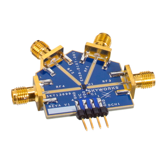 SKY13699-21EK1