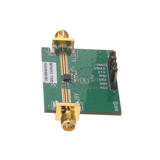 SKY66111-11EK1