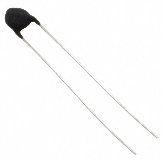 SL0510001