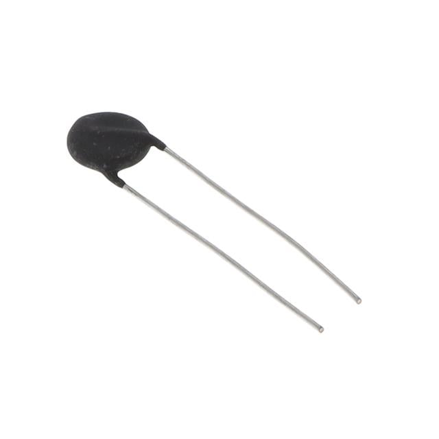 SL128R004