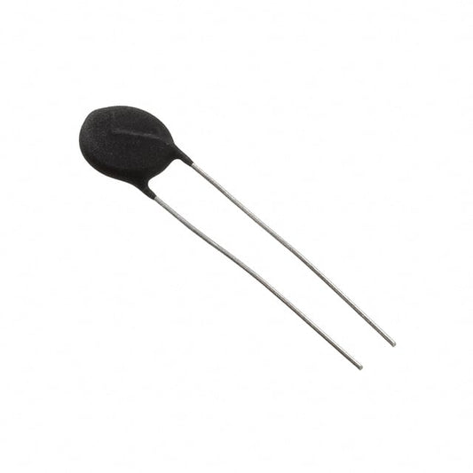 SL152R506