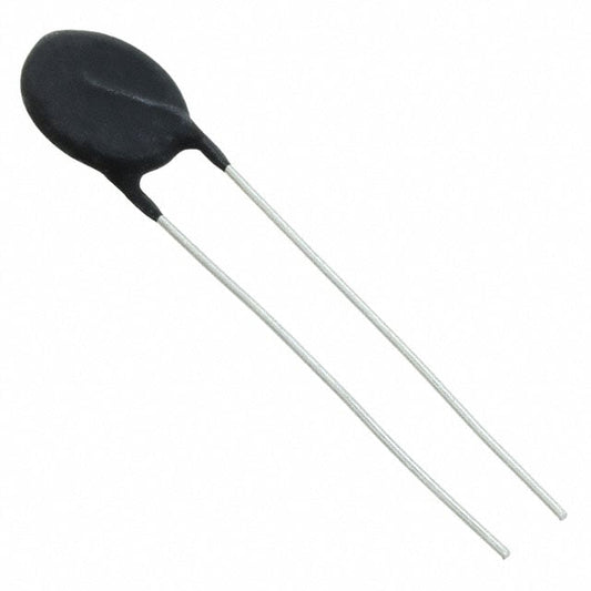 SL154R008