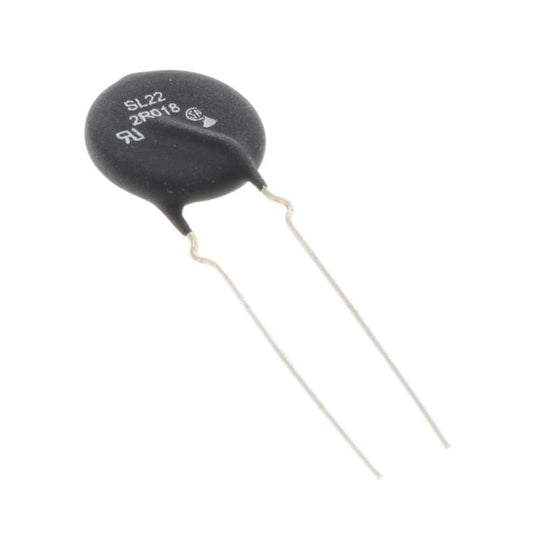 SL222R018B