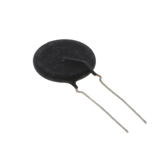 SL322R025B