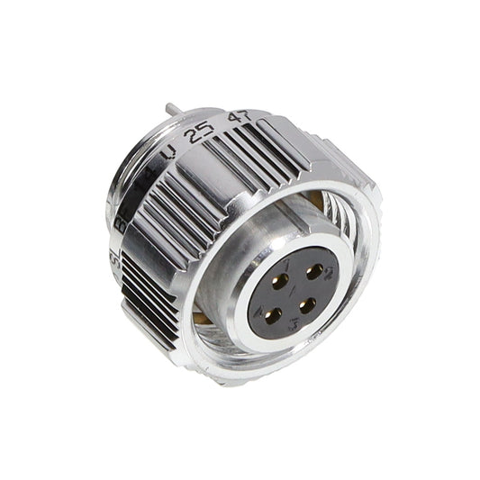 SLBF14V