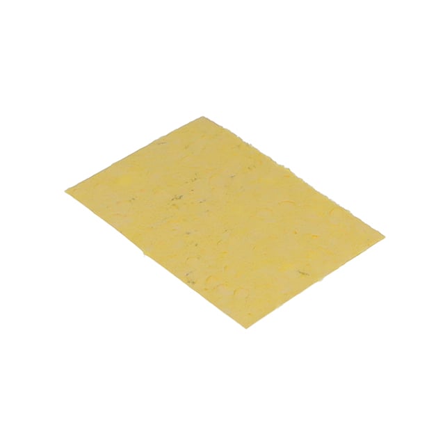 SLD-SPONGE