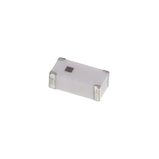 SLDA31-2R450G-36TF