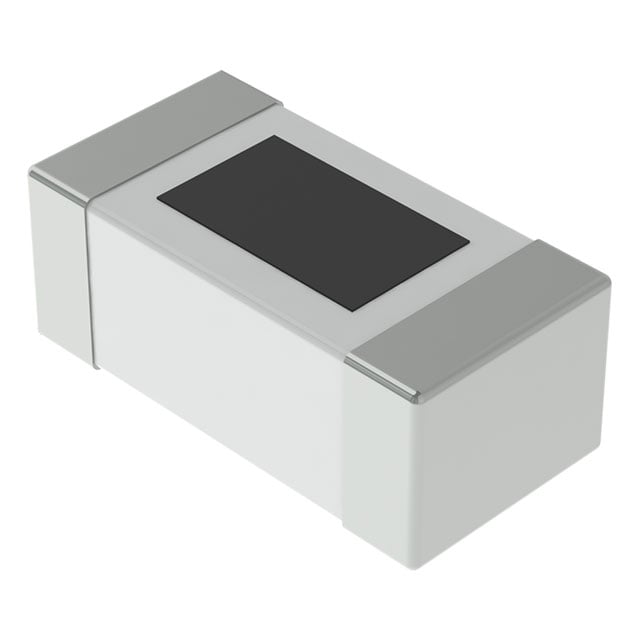 SLFB15-5R500G-31TF