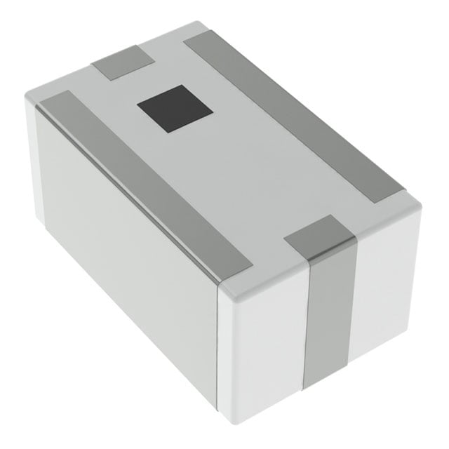 SLFB21-2R450G-31TF