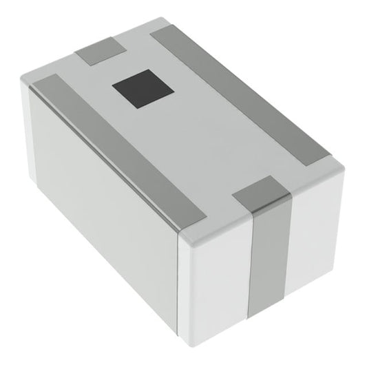 SLFB21-2R450G-33TF