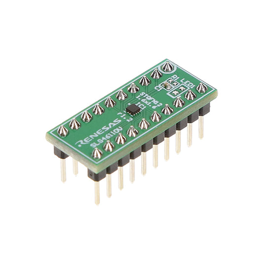 SLG46110V-DIP