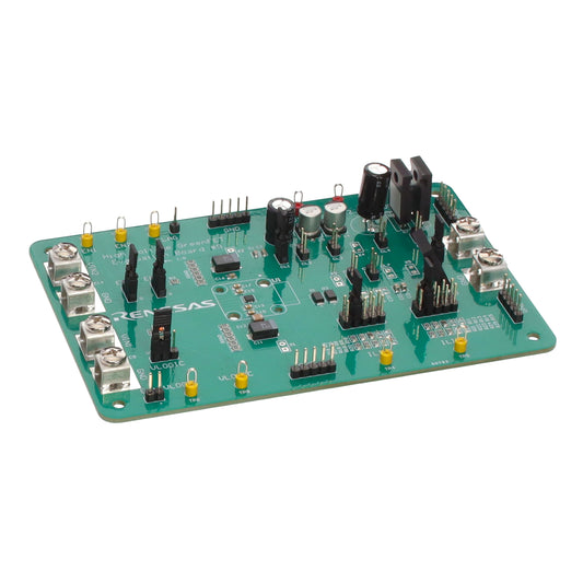 SLG59H1405V-EVB