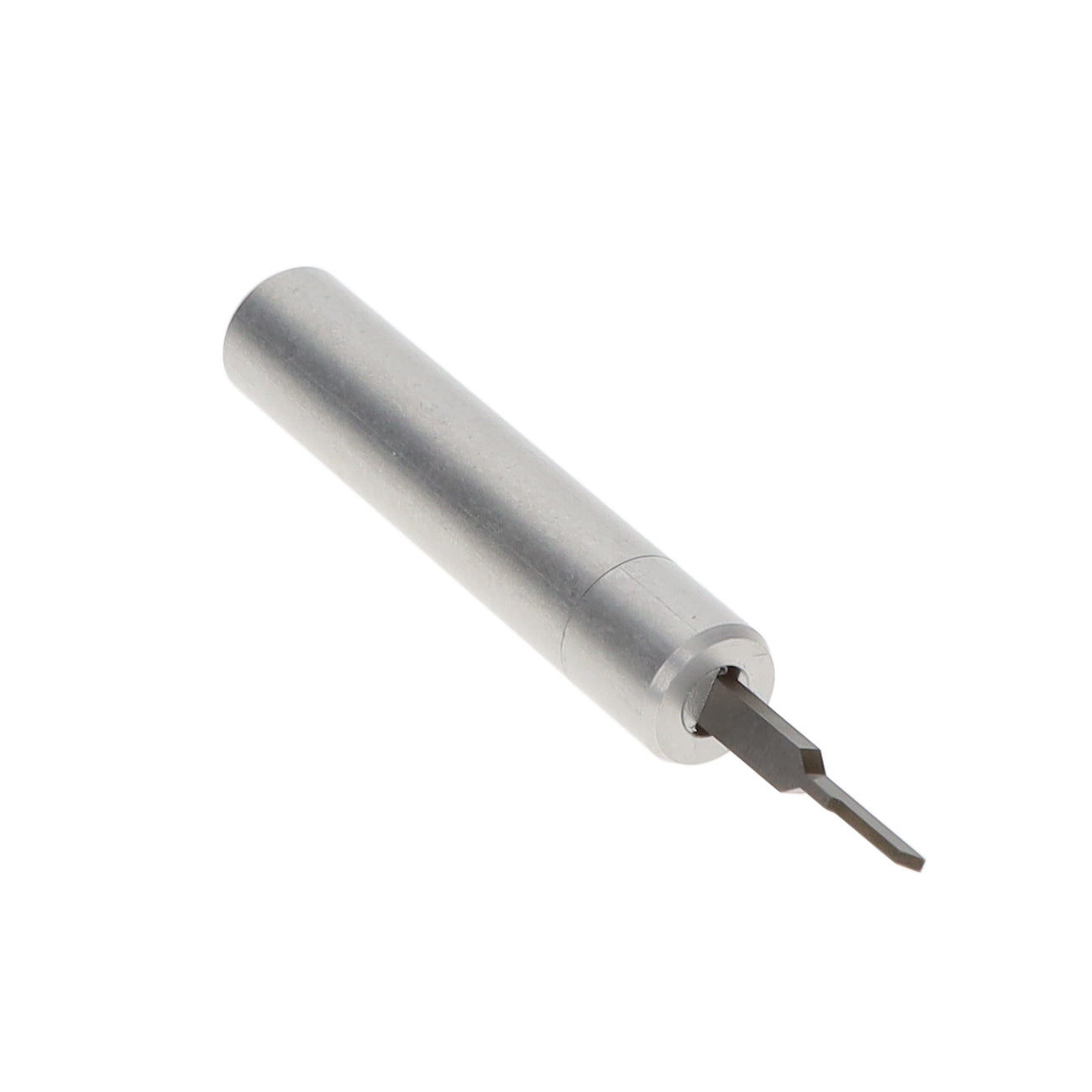 SLJ-1.4