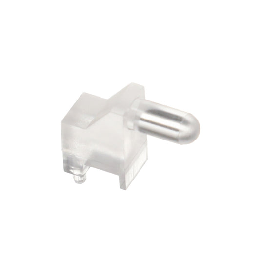 SLP3-300-250-R