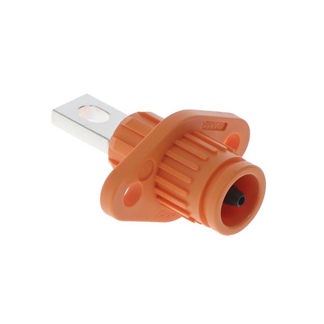 SLPHIRMBPNO1