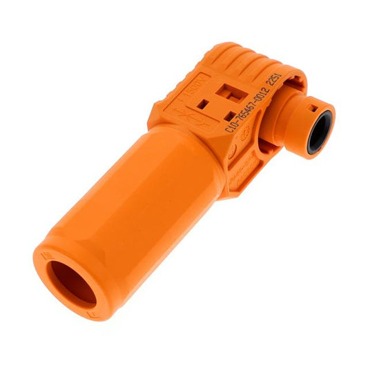 SLPHPB50BNO2