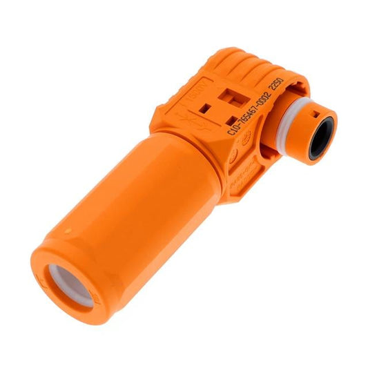SLPHPB50BSO2