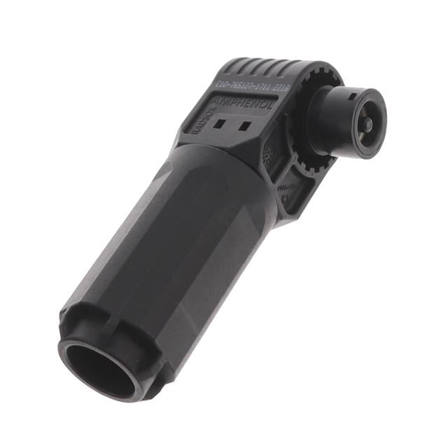SLPHPC70BNB2