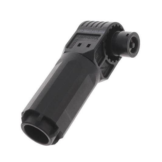 SLPHPC70BNB2