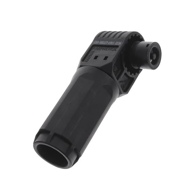 SLPHPC95BNB1
