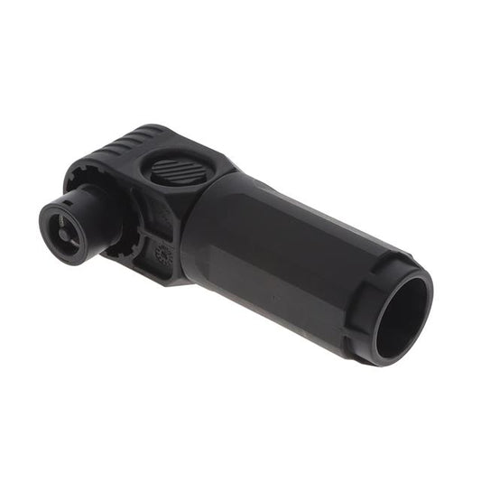 SLPHPC95BNB2