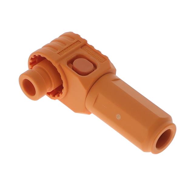 SLPHPM10BNO1
