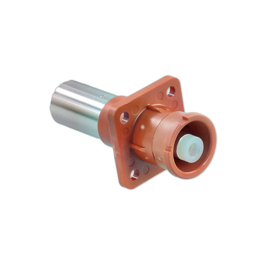 SLPIRC85CPNO2