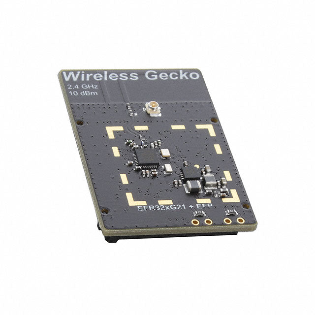 SLWRB4179B