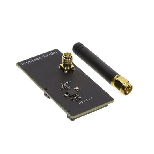 SLWRB4206A