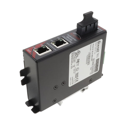 SLX-3ES-2SC