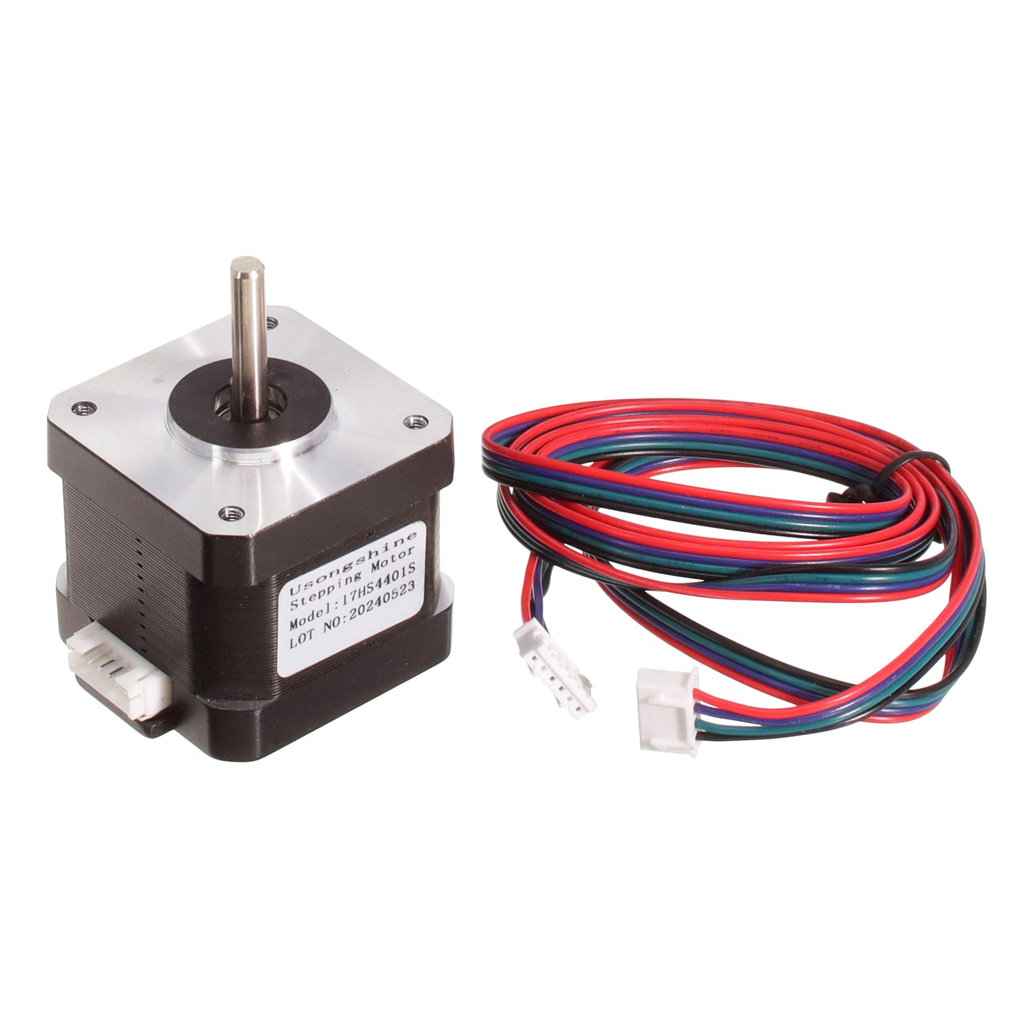SM-17HS4401