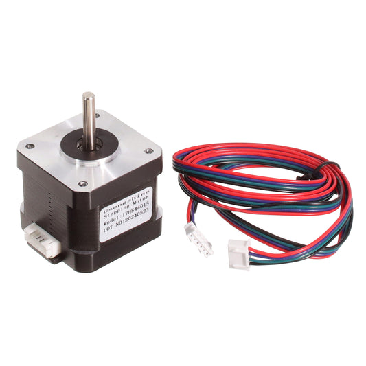 SM-17HS4401